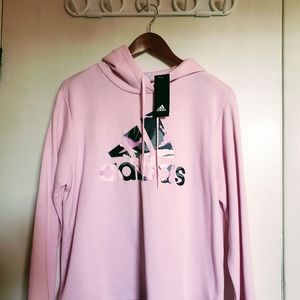 COPY - Adidas Hoodie